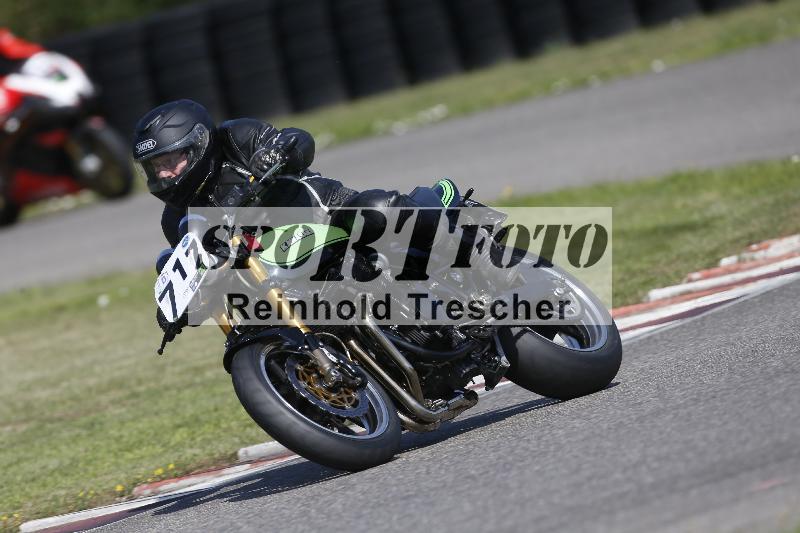 /26 23.07.2026  Speer Racing ADR/Gruppe classic/717